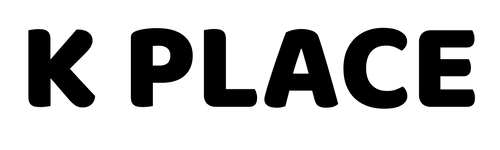 www.kplace.pl